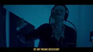 Shea Michael - By Design (Official Video)