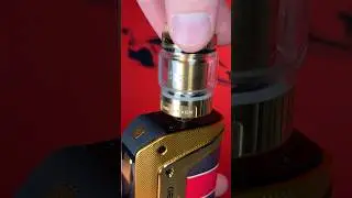 GeekVape Aegis Legend 3 🏆