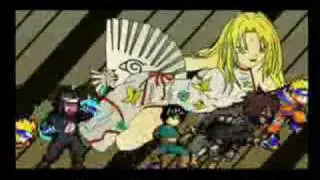 Play Naruto Flash Games, watch naruto shippuden and naruto flash animations!