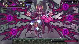 Grim Guardians Multiplayer Playthrough 9 - Last Achievements, Boss Rush