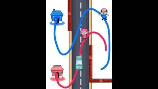 #youtubeshorts #games #shortsfeed #newgame #doyouknow #shortsvideo #playthisgame#intresting #explore