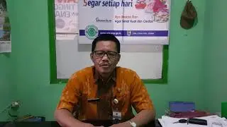 INOVASI PIJARMAS (Pusat Informasi dan Jaringan Pemasaran)