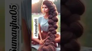 World's Best Hair Growth Serum For Fastest Hair Growth | Stop Hairfall💯 #haircare #shorts #ytshorts