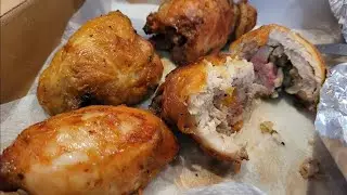 FA&Ccedil;A ESSA RECEITA SUPER F&Aacute;CIL E SURPREENDA A TODOS NO SEU R&Eacute;VEILLON!!!