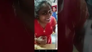 21 नवंबर 2025
