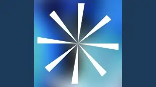 Deva