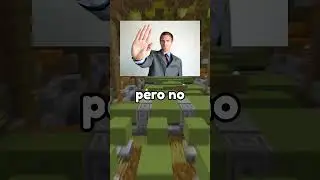 Cosas que no sab&iacute;as para qu&eacute; sirven 5! 😅