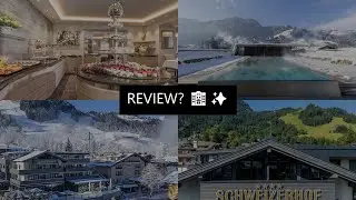hotel schweizerhof sport  beautyhotel  kitzbhel hotels austria