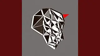 AA8