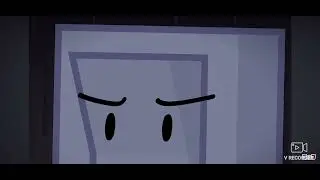 One of my favorite scenes in TPOT 21(SPOILER WARNING)