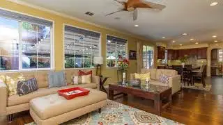 42155 Wyandotte St., Temecula CA 92592, USA Crowne Hill home for sale. The Val Ives Team.