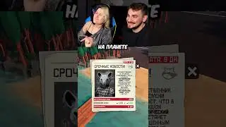 Темки всё ещё не выгорают