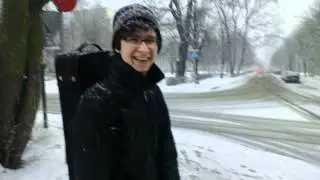 20120222 001