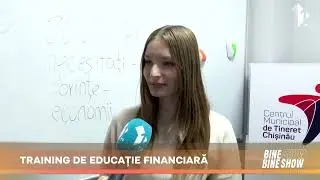 Cum faci diferența &icirc;ntre dorințe și nevoi, cum &icirc;ți gestionezi banii și &icirc;i pui să lucreze pentru tine
