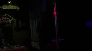 Глазами и душой красноград пиццерия