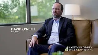 Hauptman, O&rsquo;Brien, Wolf & Lathrop - Omaha Personal Injury Lawyers