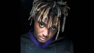[FREE] JUICE WRLD type beat 