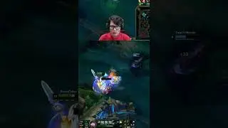 Riven M&uacute;a Si&ecirc;u Ảo Diệu #pcnetdl #leagueoflegends #pcnet #riven #lmht