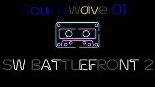 New intro edit test | Soundwave 101