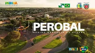 PEROBAL - PR
