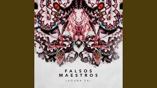 Falsos Maestros