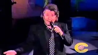 EN VIVO CON RICARDO ROCHA