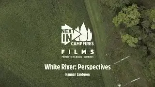 White River: Perspectives