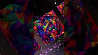 Mythical Gods 🏛️ #greekmythology #greekgods #abstractart #originalmusic