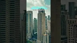 2022 Top 6 Most Competitive Cities in the Philippines #travel #competitive #city