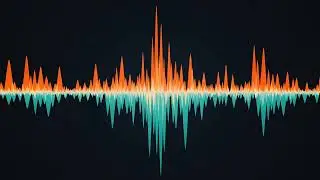 Visual Pulse for Deep Focus & Mental Clarity | (10 Hours)