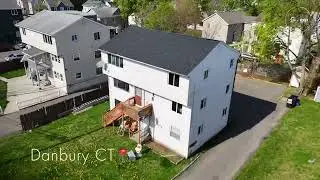 New Rental &ldquo;5 Duck St. Unit #3&rdquo;