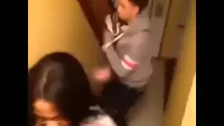 Baby come through you deserve rounds   Best Vines, Vines Compilations   Best Vine 2014