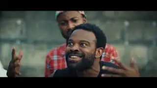 GONE || Nollywood Movie Review