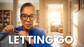 Mom Guilt in Special Needs Parenting (And How We&rsquo;re Learning to Release It)