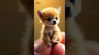 Do Dogs Cry Happy Tears? The Shocking Truth Behind Emotional Pets!