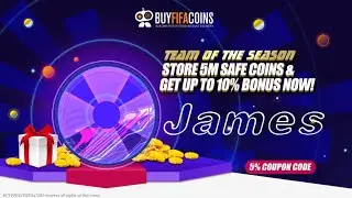 1 hour of Jack54 playing 7ms on his own