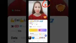 Paano magpalit ng pangalan sa poppo live? #paanokumitangpera #affiliatemarketing #workfromhome