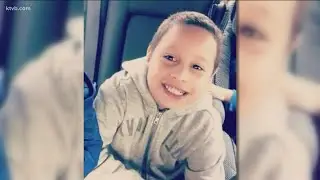 Meridian couple plead not guilty to murder in Emrik Osuna case