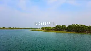 Koipul - A Beautiful Distraction|Cinematic Vlog|4K