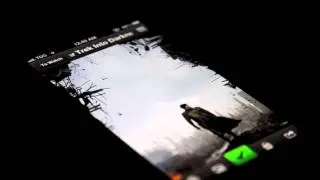 TodoMovies Motion Posters