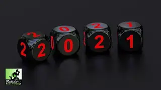 Top 10 of 2021 (preliminary) + games #11-42, 2021 wishlist, and Q&A! :)