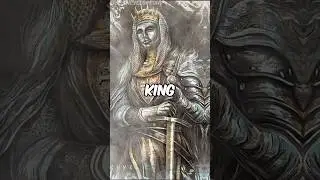 The Greatest Rivalry In History: 'Jerusalem Has Come'