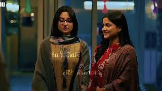 তুমি আমার || Bangla Short Natok || Love Story || Sad Story || Rh Rahat