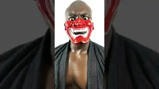 World BigTime Wrestling &ldquo;Attitude&rdquo; - SEPTEMBER 8TH