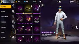 only 20 diamonds Flag emote friends