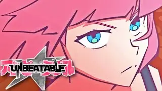 Music Is Illegal (So We Became Criminals...) | UNBEATABLE (Episode 1)