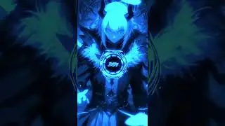 MVSTERIOUS, hxmr, Yngastrobeatz & Evo - SLAVA FUNK! (SUPER SLOWED)
