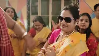 RUDRA & PAYEL BIYE VIDEO