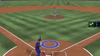The CPUs Controller Must've Disconnected For A Second