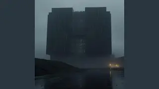 Citadel